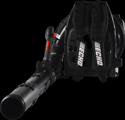 Soplador de Mochila Echo PB 5810 T